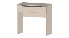 БРИТАНА Спальный гарнитур (модульный) кашемир в Сысерти - sysert.ok-mebel.com | фото 5