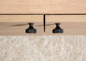 БРЮС Комод 16.233 в Сысерти - sysert.ok-mebel.com | фото 9