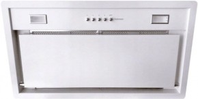 CBIN50.E10#ZZZB460F в Сысерти - sysert.ok-mebel.com | фото
