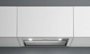 CBIN50.E9P2#ZZZ3460F в Сысерти - sysert.ok-mebel.com | фото