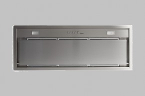 CBIN70.E10#ZZZ3460F в Сысерти - sysert.ok-mebel.com | фото