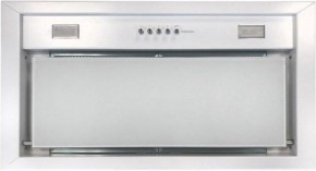 CBIN70.E10#ZZZB460F в Сысерти - sysert.ok-mebel.com | фото