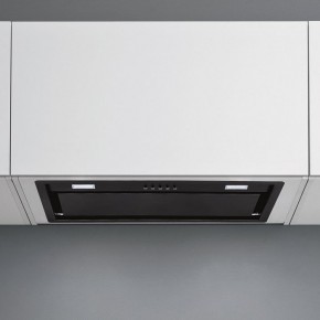 CBIN70.E10#ZZZN460F в Сысерти - sysert.ok-mebel.com | фото