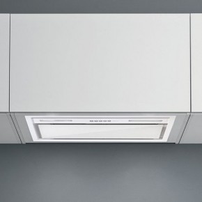 CBIN70.E11P2#ZZZB460F в Сысерти - sysert.ok-mebel.com | фото