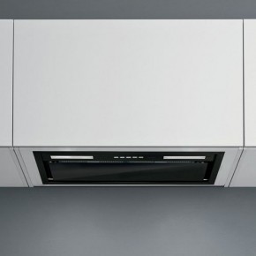 CBIN70.E11P2#ZZZN460F в Сысерти - sysert.ok-mebel.com | фото