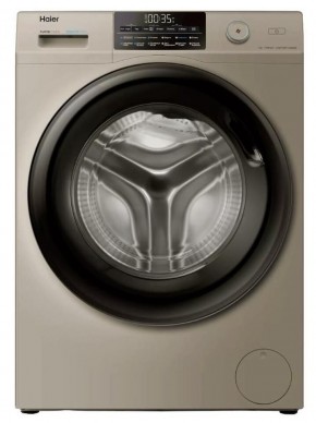 CE0JGB01PRU в Сысерти - sysert.ok-mebel.com | фото