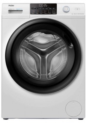 CE0JGE01PRU в Сысерти - sysert.ok-mebel.com | фото