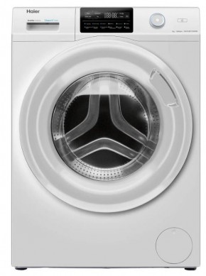 CE0JGK01PRU в Сысерти - sysert.ok-mebel.com | фото