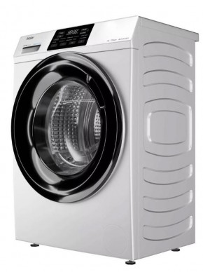 CE0JGL01PRU в Сысерти - sysert.ok-mebel.com | фото