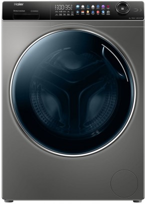 CE0LK500HRU в Сысерти - sysert.ok-mebel.com | фото