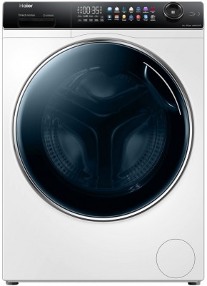 CE0LK600HRU в Сысерти - sysert.ok-mebel.com | фото