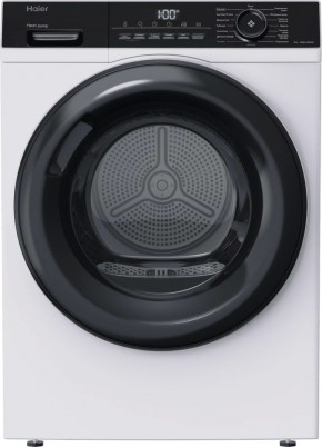 CF067GE05RU в Сысерти - sysert.ok-mebel.com | фото