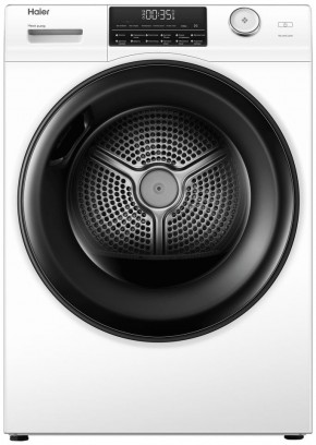 CF067QE02RU в Сысерти - sysert.ok-mebel.com | фото