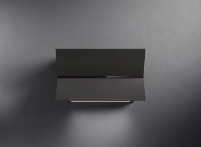 CFPN85.E7P2#ZZZQ490F в Сысерти - sysert.ok-mebel.com | фото