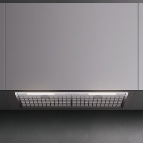 CGIW50.E27P2#EUI490F в Сысерти - sysert.ok-mebel.com | фото