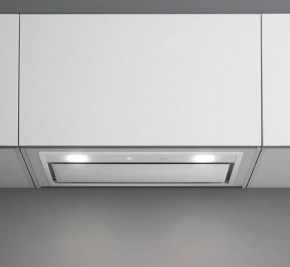CGIW70.E10P6#ZZZF491F в Сысерти - sysert.ok-mebel.com | фото