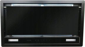 CGIW70.E10P6#ZZZN491F в Сысерти - sysert.ok-mebel.com | фото