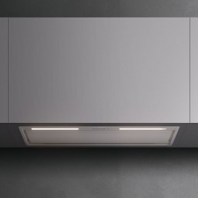 CGIW70.E26P2#EUB490F в Сысерти - sysert.ok-mebel.com | фото