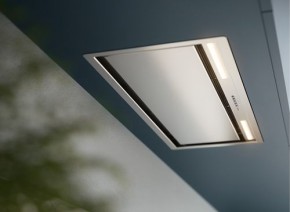 CGIW70.E26P2#EUI490F в Сысерти - sysert.ok-mebel.com | фото