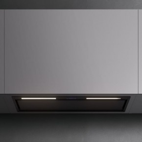 CGIW70.E26P2#EUN490F в Сысерти - sysert.ok-mebel.com | фото