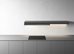 CKMN20.E0P2#ZZZN451F в Сысерти - sysert.ok-mebel.com | фото