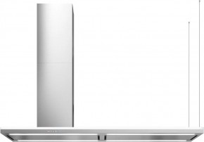 CLUI75.E1P2#NEUI490F в Сысерти - sysert.ok-mebel.com | фото