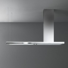 CLUI75.E4P2#NEUI490F в Сысерти - sysert.ok-mebel.com | фото