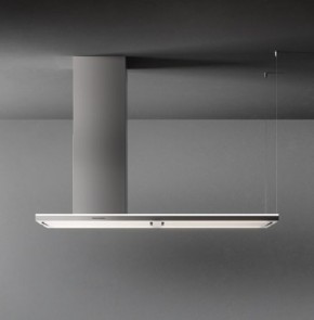 CLUI75.E5P2#NEUI490F в Сысерти - sysert.ok-mebel.com | фото