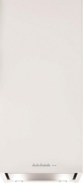 CMFI40.E14P2#EUB490F в Сысерти - sysert.ok-mebel.com | фото