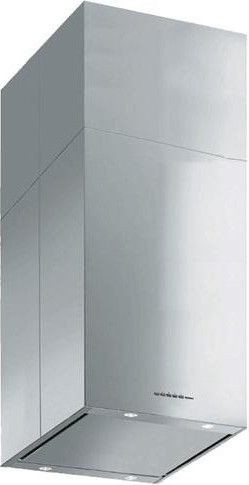CMFI40.E14P2#EUI490F в Сысерти - sysert.ok-mebel.com | фото