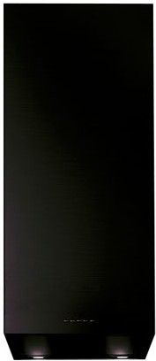 CMFI40.E14P2#EUN490F в Сысерти - sysert.ok-mebel.com | фото