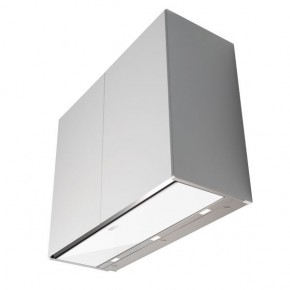 CMKN20.E0P2#ZZZF490F в Сысерти - sysert.ok-mebel.com | фото