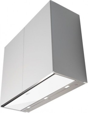 CMKN60.E0P2#ZZZF490F в Сысерти - sysert.ok-mebel.com | фото