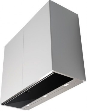 CMKN60.E0P2#ZZZN490F в Сысерти - sysert.ok-mebel.com | фото