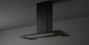 CPLI90.E23P2#EUN490F в Сысерти - sysert.ok-mebel.com | фото