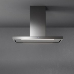 CPLI90.E24P2#EUI490F в Сысерти - sysert.ok-mebel.com | фото