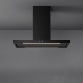 CPLI90.E24P2#EUN490F в Сысерти - sysert.ok-mebel.com | фото