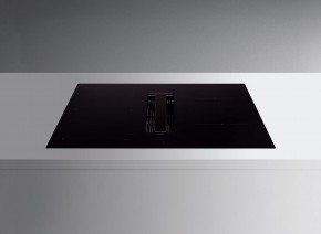 CUZQ90.06P8#ZZZN461F в Сысерти - sysert.ok-mebel.com | фото