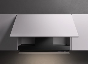 CVJN60.E23P2#ZZZN490F в Сысерти - sysert.ok-mebel.com | фото