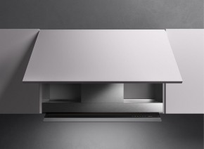 CVJN60.E25P2#EU3490F в Сысерти - sysert.ok-mebel.com | фото