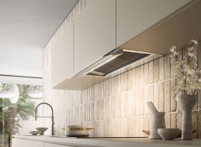 CVJN90.E23P2#ZZZ3490F в Сысерти - sysert.ok-mebel.com | фото