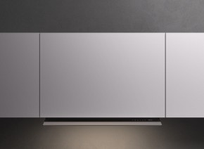 CVJN90.E23P2#ZZZN490F в Сысерти - sysert.ok-mebel.com | фото