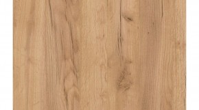 ДАЛЛАС Гостиная (модульная) цемент темный в Сысерти - sysert.ok-mebel.com | фото 3