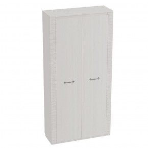 Детская Элана (Бодега белая) в Сысерти - sysert.ok-mebel.com | фото 10