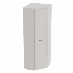 Детская Элана (Бодега белая) в Сысерти - sysert.ok-mebel.com | фото 11