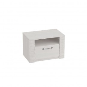 Детская Элана (Бодега белая) в Сысерти - sysert.ok-mebel.com | фото 2