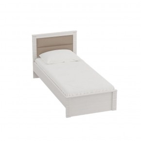 Детская Элана (Бодега белая) в Сысерти - sysert.ok-mebel.com | фото 5