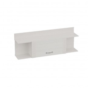 Детская Элана (Бодега белая) в Сысерти - sysert.ok-mebel.com | фото 6