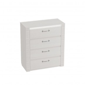 Детская Элана (Бодега белая) в Сысерти - sysert.ok-mebel.com | фото 7