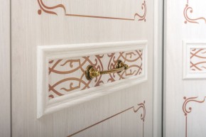 Детская Флоренция (модульная) в Сысерти - sysert.ok-mebel.com | фото 9